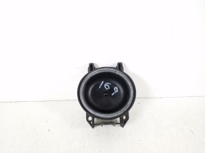 Mercedes Benz A-Class 169 (2004–2012) Scheinwerferabdeckung A1408200649 - 2