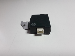 Central locking control unit - 8974160341