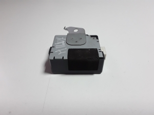 TOYOTA Hilux (2005–2015) Central locking control unit 8974160341 - 3