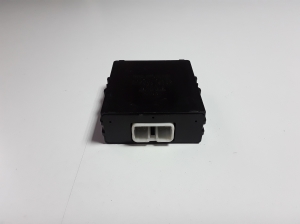 TOYOTA Hilux (2005–2015) Relais 8953371040 - 2