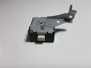 TOYOTA Hilux (2005–2015) Control unit 8974171010 - 3