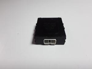 TOYOTA Hilux (2005–2015) Relais 8953371040