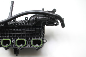Volkswagen Golf VII (2012–2026) Ansaugkrümmer 04E129711L - 2