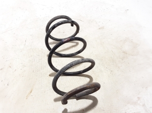 Front spring - 540090009R
