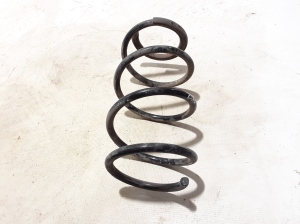 Front spring - 540090009R