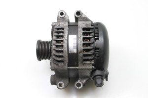 Alternateur - 7550468