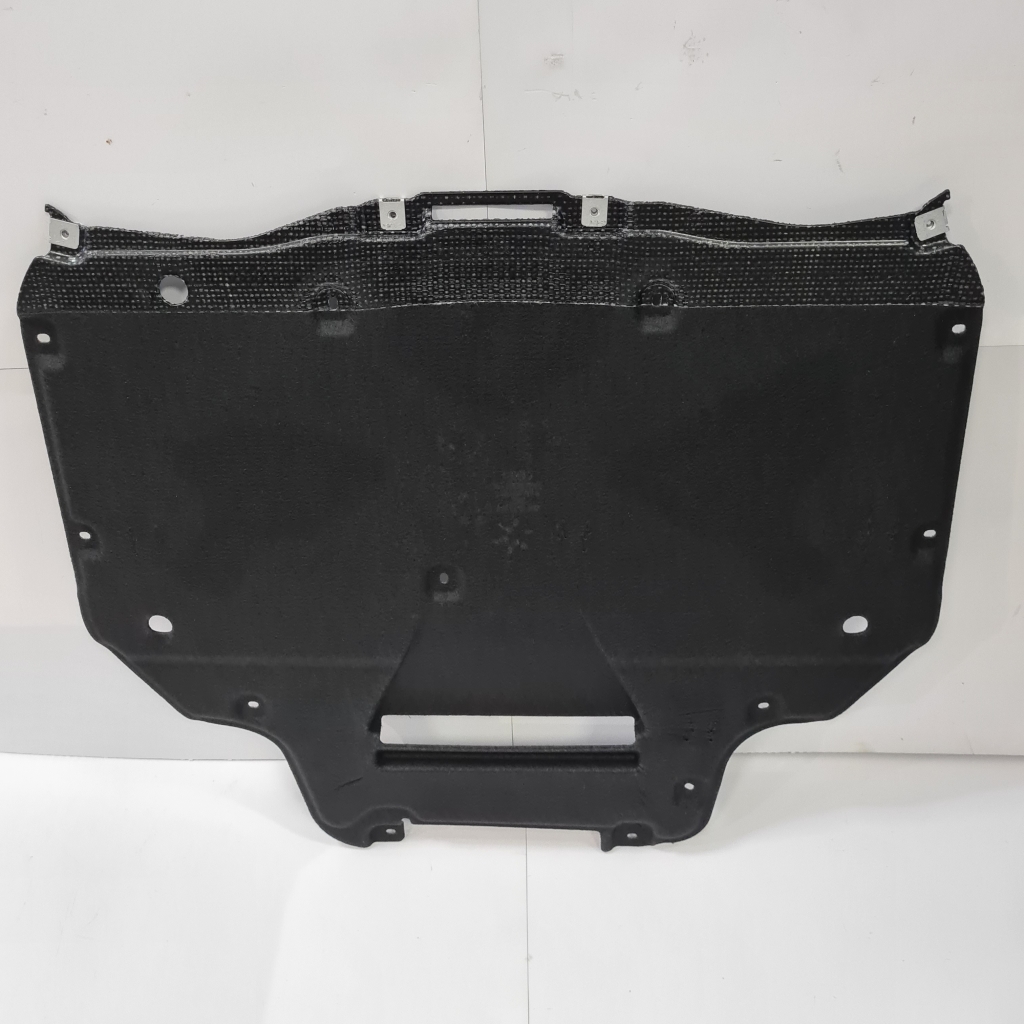 Porsche Cayenne (92A) (2017–2026) Underbody shield PAB825236 Porsche Cayenne (92A) (2017–2026) Underbody shield PAB825236
