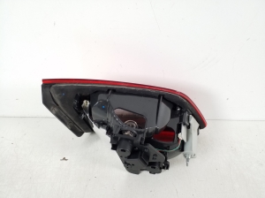 BMW 2 SERIES F45 (2014–2026) Tagatuli tagaluugil 7311042 - 5
