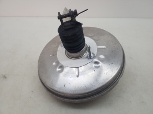 Brake booster - A2464300230