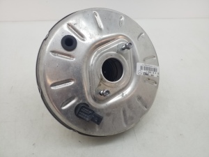 Mercedes Benz B-Class 246 (2011–2017) Pidurivõimendi A2464300230 - 4