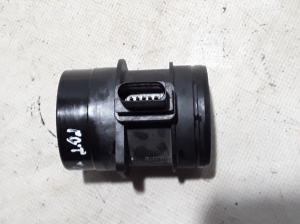  Air flow sensor 