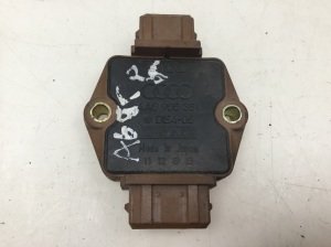 Module d’allumage - 4A0905351