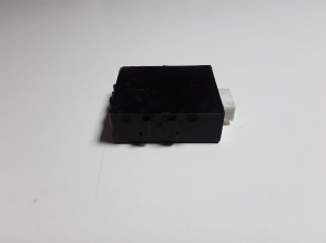 TOYOTA Land Cruiser 120 (2002–2009) Control unit 8953060280 - 2