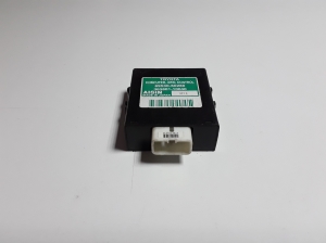 Control unit - 8953060280