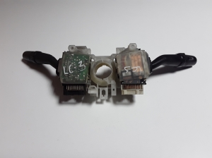  Switch and its parts 