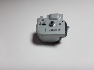 TOYOTA Prius W50 (2015–2020) Signalisatsiooni sireen 8904047040 - 3