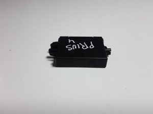 TOYOTA Prius W50 (2015–2020) Immobilizer unit 625818000 - 2