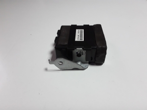 TOYOTA Land Cruiser 120 (2002–2009) Control unit 8973060081 - 3