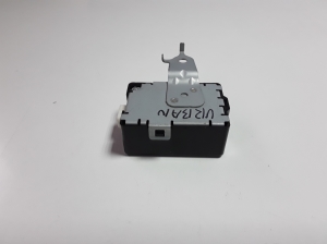 TOYOTA Urban Cruiser (2009–2017) Central locking control unit 8974052051 - 2