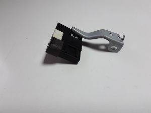 TOYOTA Avensis T27 (2008–2019) Immobilisaatori plokk 626978000 - 3