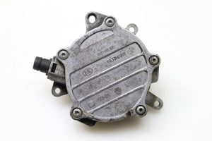 Vakuumpumpe - 06D145100
