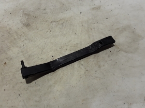  Cooling radiator bracket 