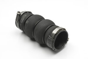 Peugeot 3008 (2009–2016) Rohr 9684994080