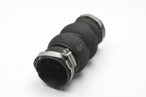 Peugeot 3008 (2009–2016) Rohr 9684994080 - 2