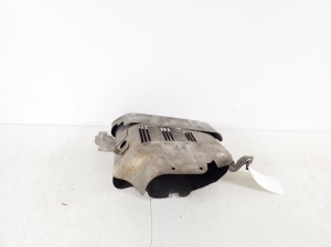 VOLVO V90 (2016–2026) Endrohrblende 31383309 - 2