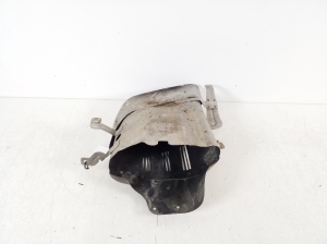 VOLVO V90 (2016–2026) Endrohrblende 31383309 - 3