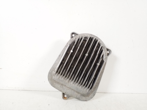 Mercedes Benz A-Class 176 (2012–2018) Xenon headlight control unit A1769066600 - 2