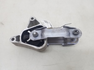 Mercedes Benz B-Class 246 (2011–2017) Engine mount A2462400809 - 2