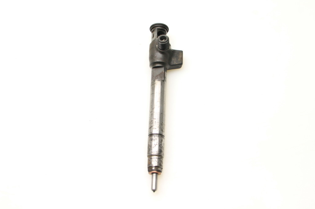 FORD Focus 3 generation (2011-2020) Fuel Injector 9674984080 25092998