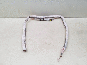 Roof airbag - 8U0880742A