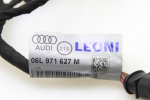 AUDI A4 B9 (2015–2026) Autre câble 06L971627M - 5