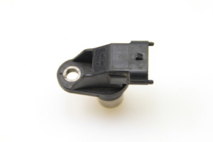 Kurbelwellensensor - 0281002406