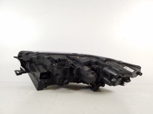 Ford Mustang Mach-E Mach-E (2020–2026) Scheinwerfer und seine Teile - 3