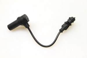 Kurbelwellensensor - 0281002717