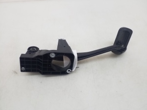 Mercedes Benz B-Class 246 (2011–2017) Bremspedal A2462920208 - 3