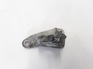 RENAULT Laguna III (2007–2015) Front drive shaft bracket 8200371715 - 3