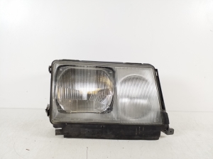 Mercedes Benz E-Class W124 (1985–1995) Scheinwerfer vorne A1248205461