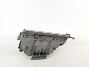Mercedes Benz E-Class W124 (1985–1995) Scheinwerfer vorne A1248205461 - 3