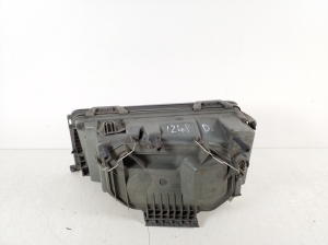 Mercedes Benz E-Class W124 (1985–1995) Scheinwerfer vorne A1248205461 - 6