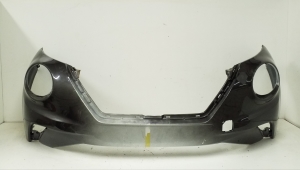 Front bumper - 620226PA0H