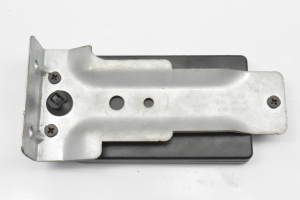 Volkswagen Touareg I (2002–2010) Antennenverstärker 7L6035530B - 3