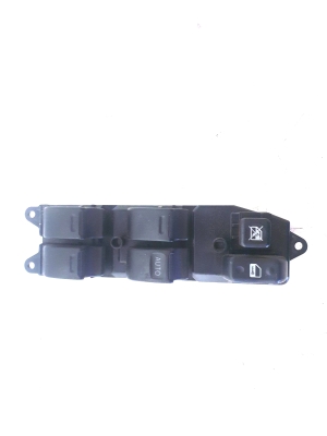 Front door glass switch - 84820-42130