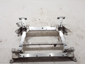 Tesla Model S S (2012–2026) Front subframe 1056277 - 2