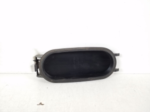 Mercedes Benz S-Class 220 (1998–2005) Scheinwerferabdeckung A2208200349 - 2