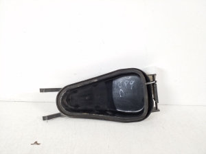 Mercedes Benz S-Class 220 (1998–2005) Scheinwerferabdeckung A2208200249 - 2