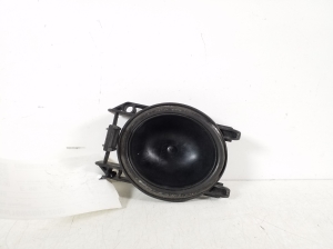 Mercedes Benz A-Class 169 (2004–2012) Scheinwerferabdeckung A1688200049 - 2